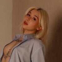 goldapher's Avatar Pic