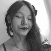 ninffa_18 webcam model