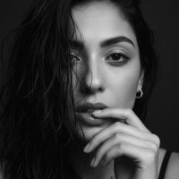 isaa_dl webcam model