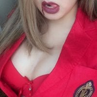 SanHiLi's Offline Chat Room