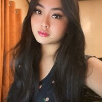 Zoe_spicy