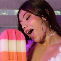 Pandora__Nix's Offline Chat Room