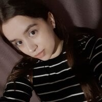 shadowfray webcam model