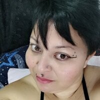 MANDY_MEGA_ASS_BBW webcam model