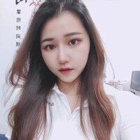 DJ-LILI Cam Model Profile | Stripchat