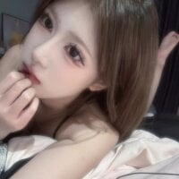 -Xiaoxue