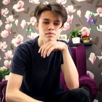 PorterNash's Offline Chat Room