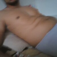 policialnovinho webcam