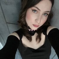 Sofi_Lynn's Profile Pic