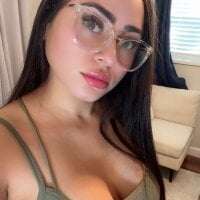 CamilababeeeLive Webcam