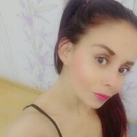 Jessica_alba9's Offline Chat Room