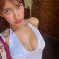 ZoeBella1308 Poză avatar