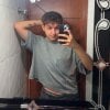 ThiagoCorne