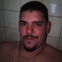 Eze_mole