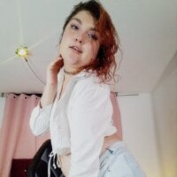 nanis_stark
