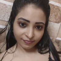 QUEEN-ADITI webcam