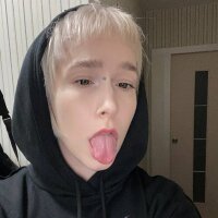 Foto de perfil de igotuscookies