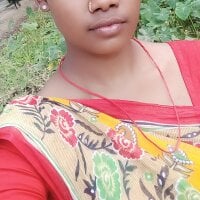 ROCKYXX70: офлайн-чат