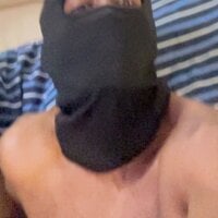 Biggg1papaLive Webcam