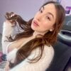 MelissaLovely_