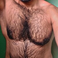 Dilkash77719 – avatarbillede