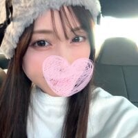 Sena_S2's Profile Pic
