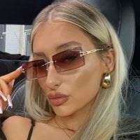NatalieSensualLive Webcam