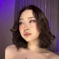 Hafu_yui
