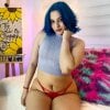 Astra_vela