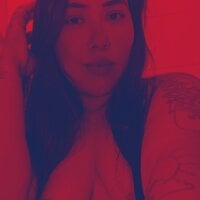 Nay_fuego webcam