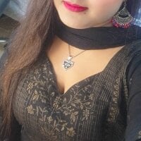SweetGirlRani143