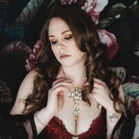 MissyLovexxx webcam