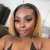 ChocolateRoyalty offline chatrum