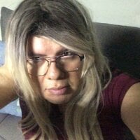 SandyTvMex01 webcam