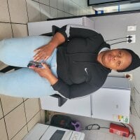 Browndutch's Offline Chat Room