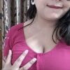 Desperate_for_dick