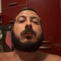 JACKOTHEX87____