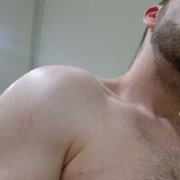 HiKacperito webcam