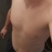 TobiSan85 webcam