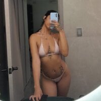 Whitney_Moore webcam model