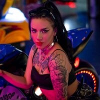 Inkedbunny