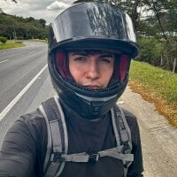 Mike_Benelli webcam