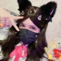 Ollie_Baird webcam model