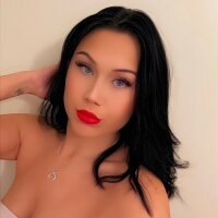 celebforum | leak stars nackt leaks download leaked