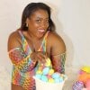 Simone_Diamond