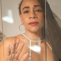 jesica_luna webcam model