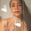 jesica_luna