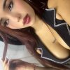 Katarina_Star