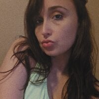 sexysiennaxxx webcam model