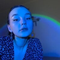 Alexa_Great's Offline Chat Room